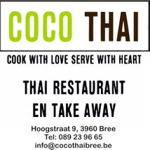 COCO THAI